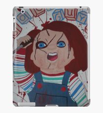 The Good Guy iPad Case/Skin