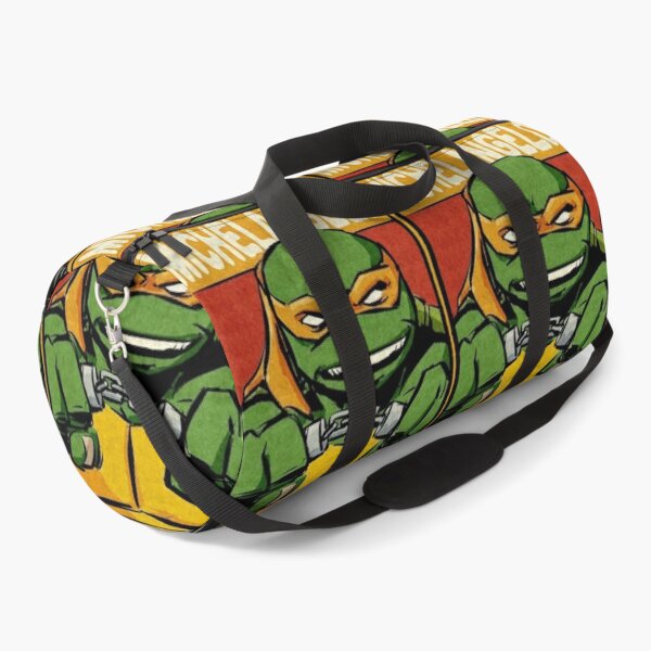 Armes de tortues ninja mutantes adolescentes TMNT accessoire nunchucks Sais  épée