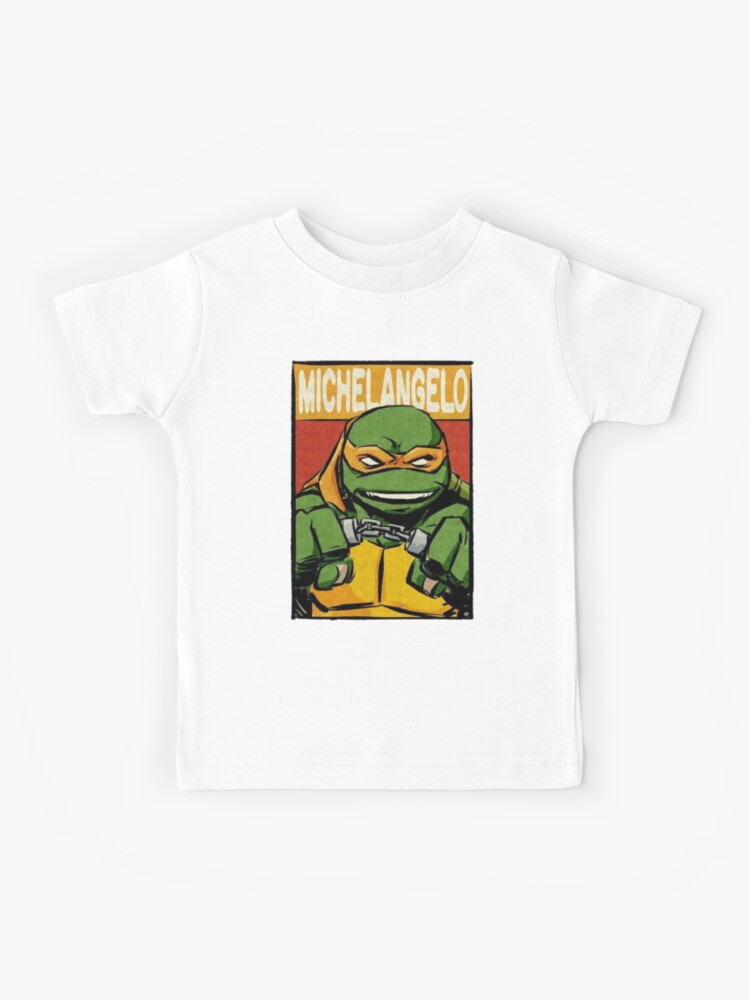 https://ih1.redbubble.net/image.2323380585.7877/ra,kids_tee,x900,FFFFFF:97ab1c12de,front-pad,750x1000,f8f8f8.jpg