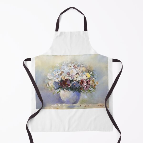 Item preview, Flowers of the day designed and sold by Liviu Mircea Rustiuc.