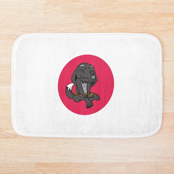 Item preview, Furry Time! designed and sold by garrus368.