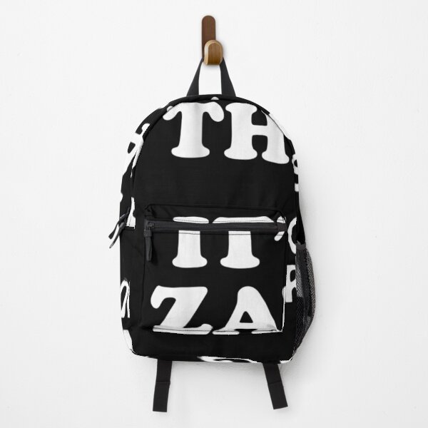 Item preview, Its A Zakai Thing You Wouldnt Understand Family Reunion Gift  designed and sold by dominique235.