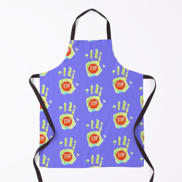 Item preview, Stop being so cute  designed and sold by Nathan Dal’Molin©️Designs .