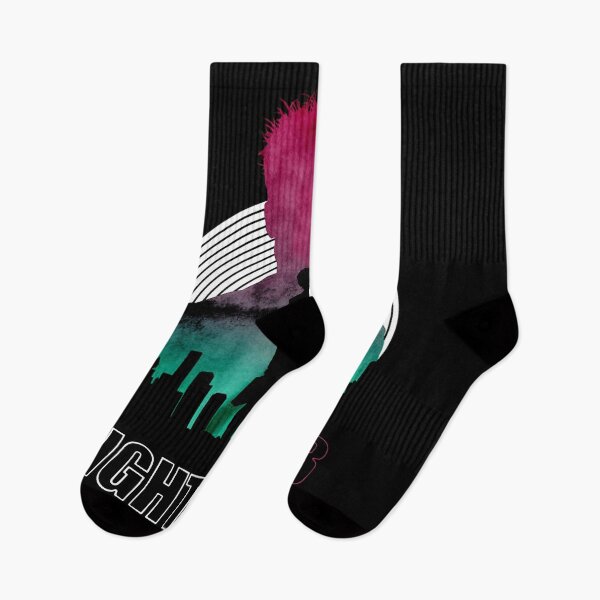 Item preview, Fight Club Film Aesthetic Design designed and sold by BruceJessie3.