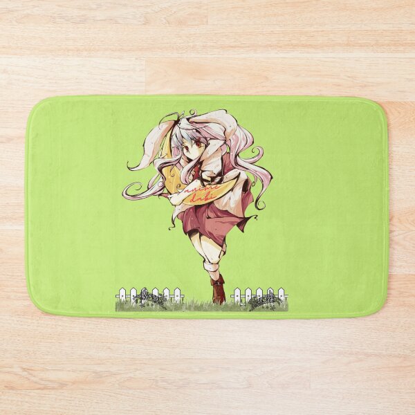 Item preview, Anime Dabi designed and sold by Suzie-Mara.