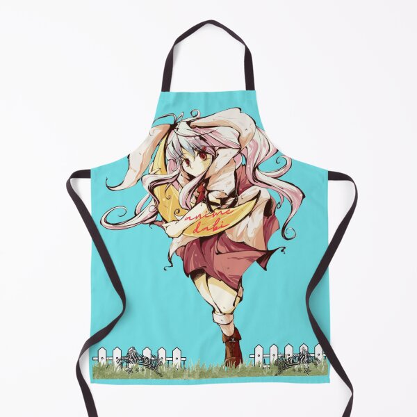 Item preview, Anime Dabi designed and sold by Suzie-Mara.