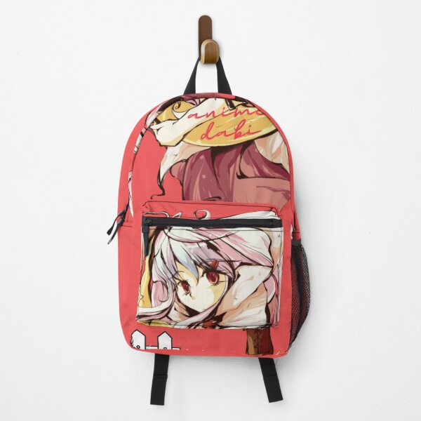 Item preview, Anime Dabi designed and sold by Suzie-Mara.