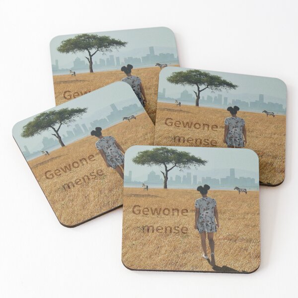 Item preview, Gowene mense designed and sold by Gozaly Nasr.