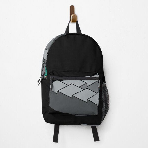 Item preview, Infinite Fall! designed and sold by Raffiti.