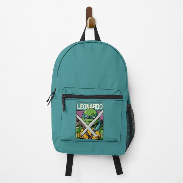 https://ih1.redbubble.net/image.2323395397.8311/ur,backpack_front,square,600x600.jpg