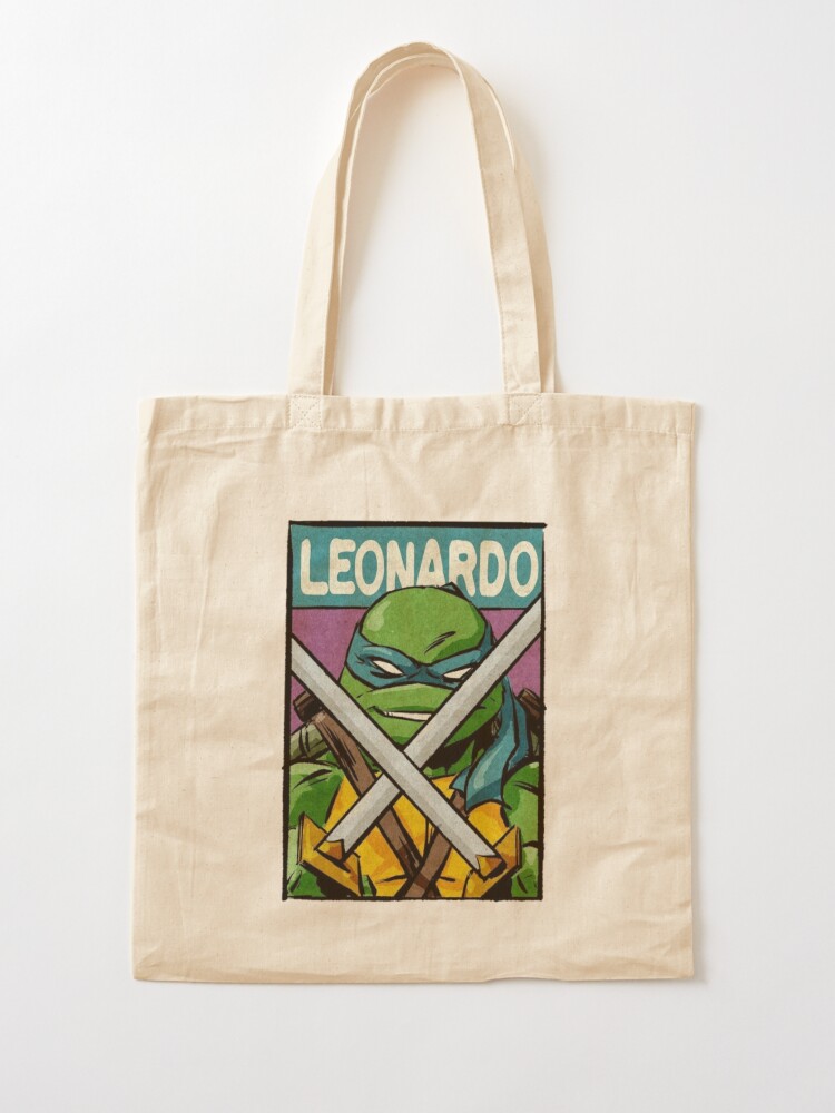 https://ih1.redbubble.net/image.2323395494.8311/ssrco,tote,cotton,canvas_creme,flatlay,tall_portrait,750x1000-bg,f8f8f8.1.jpg