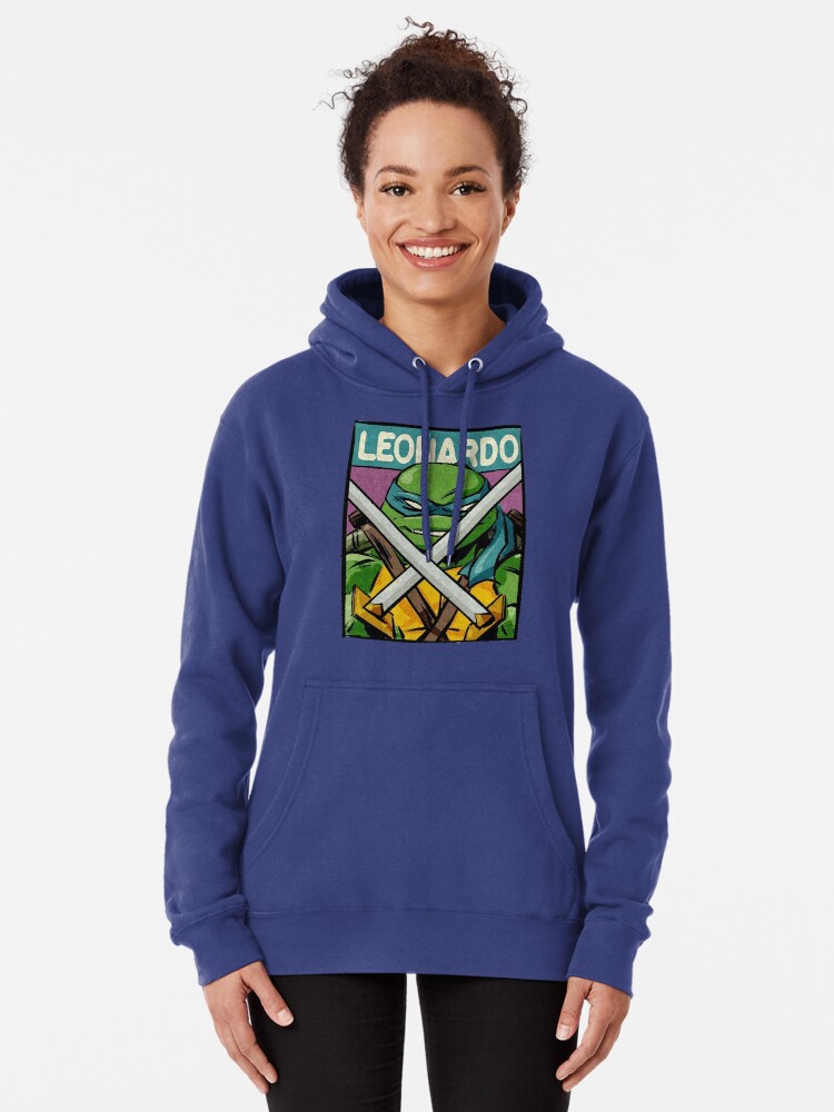 https://ih1.redbubble.net/image.2323395537.8311/ssrco,mhoodie,womens,353d77:4d8b4ffd91,front,tall_three_quarter,x1000-bg,f8f8f8.1.jpg