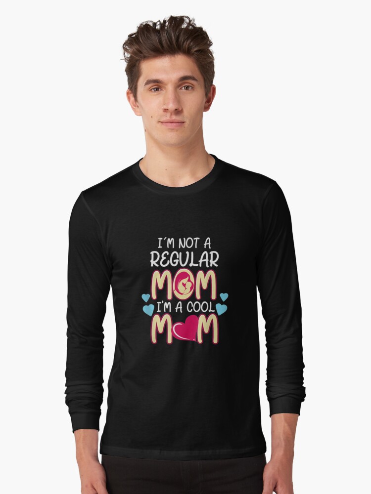 https://ih1.redbubble.net/image.2323397094.8353/ra,longsleeve,x2000,101010:01c5ca27c6,front-c,315,60,750,1000-bg,f8f8f8.jpg