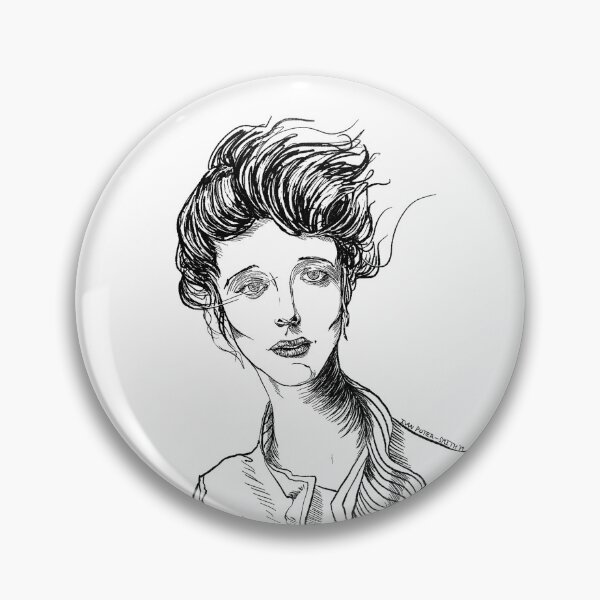 Item preview, Windswept designed and sold by NeonFeverDreams.