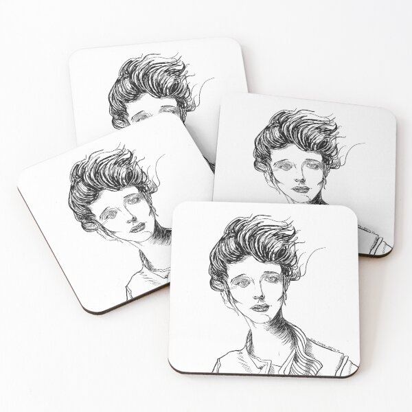 Item preview, Windswept designed and sold by NeonFeverDreams.
