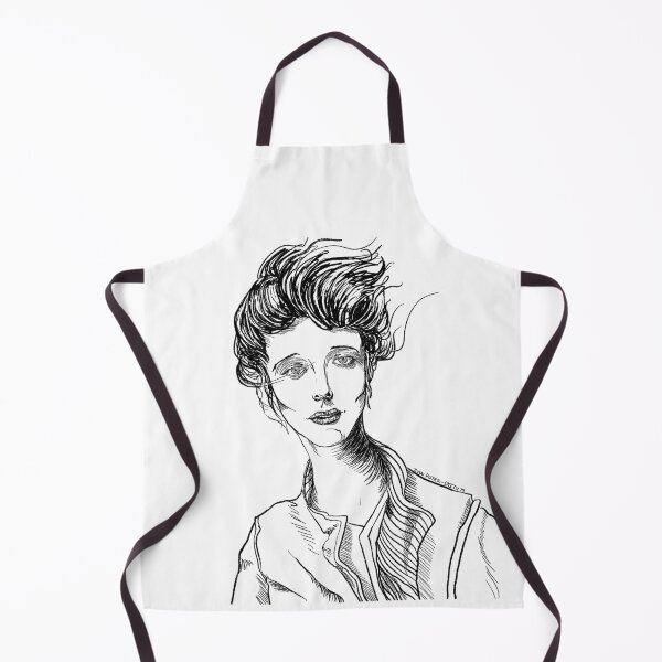 Item preview, Windswept designed and sold by NeonFeverDreams.