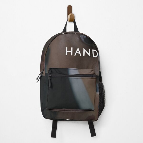 Item preview, The Handmaiden designed and sold by louise19900424.