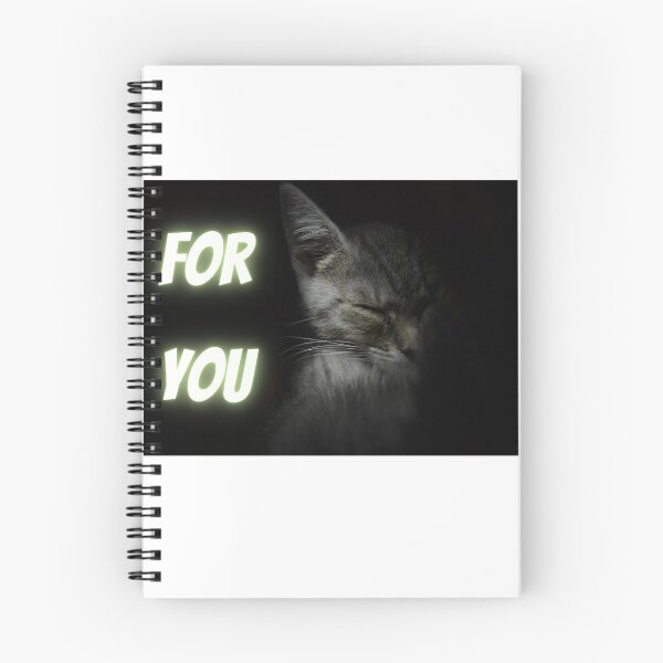 Item preview, For you 2 designed and sold by Free Kill.