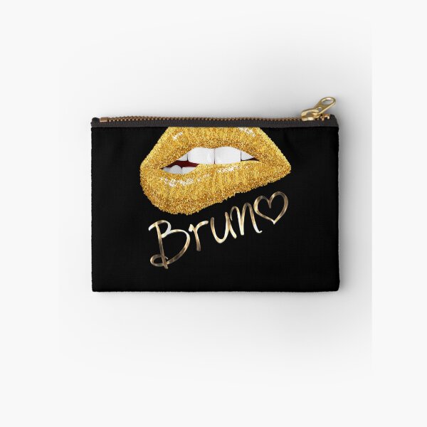 Item preview, I Love Bruno Gift  designed and sold by lindafrances.