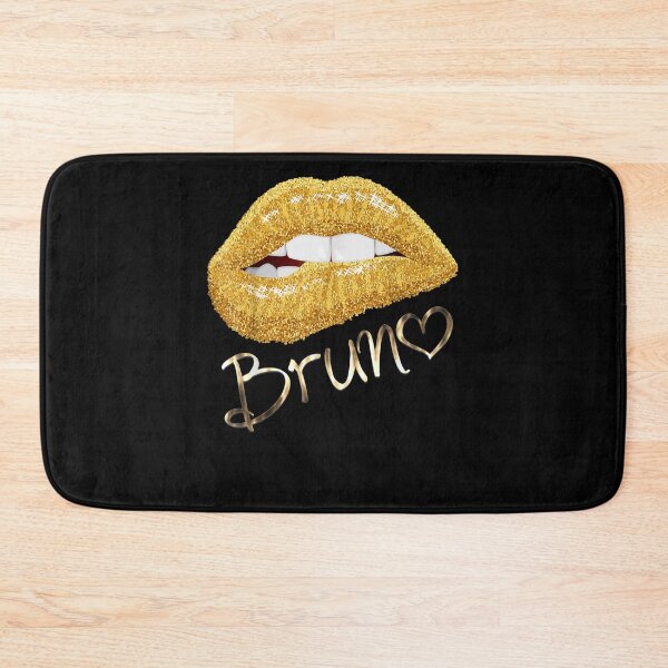 Item preview, I Love Bruno Gift  designed and sold by lindafrances.