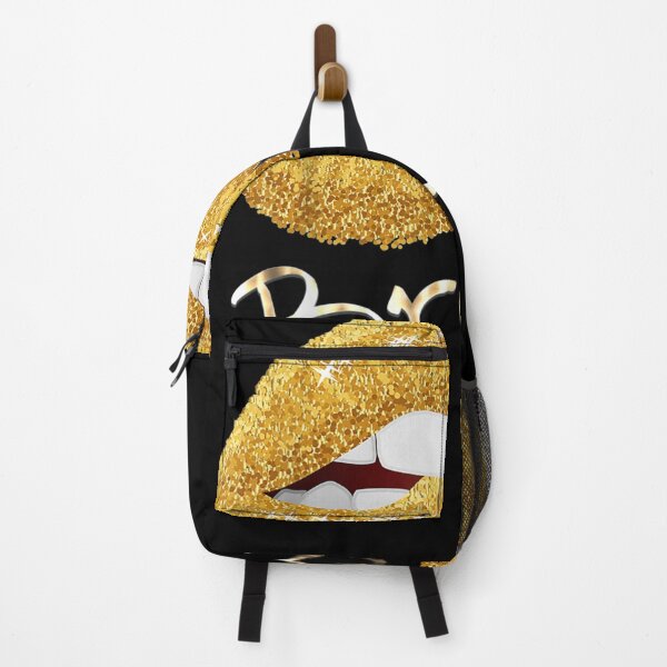 Item preview, I Love Bruno Gift designed and sold by lindafrances.