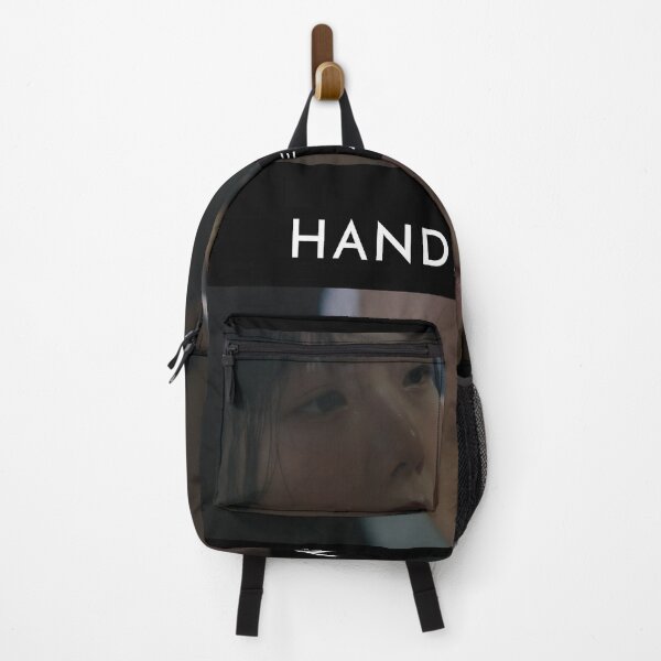 Item preview, The Handmaiden designed and sold by louise19900424.