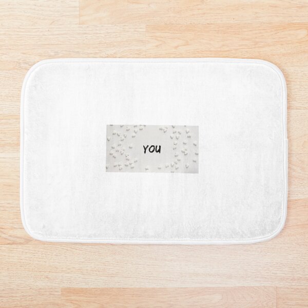 Item preview, Love You Design designed and sold by Nasherrr.