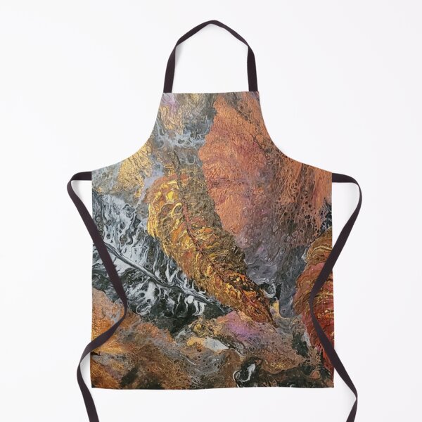 Item preview, Autumn designed and sold by Fluid Artzworx.