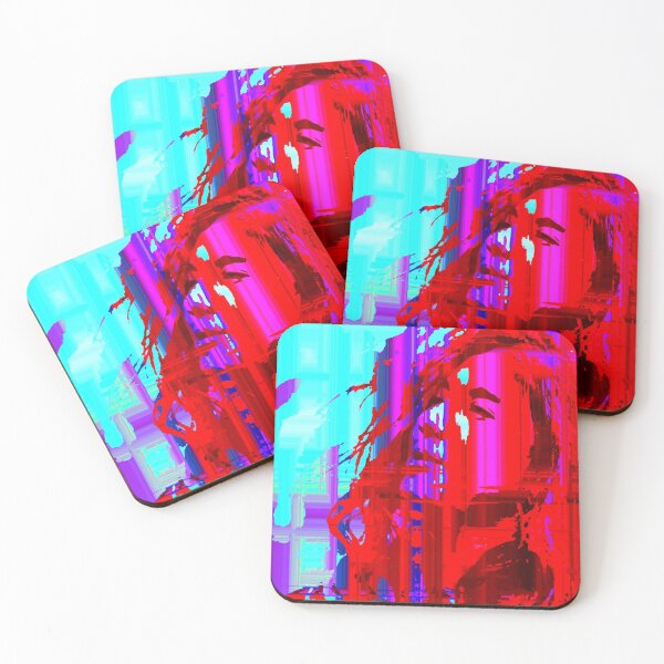 Item preview, Left designed and sold by Abstractlife707.