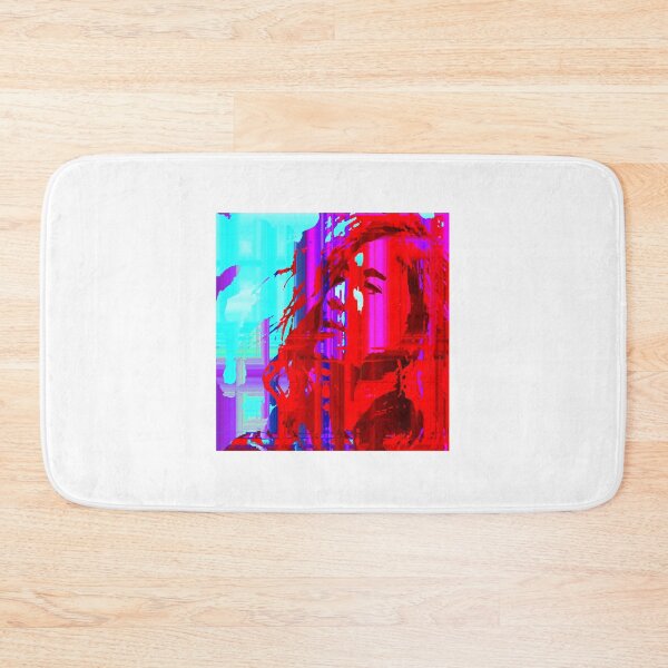 Item preview, Left designed and sold by Abstractlife707.