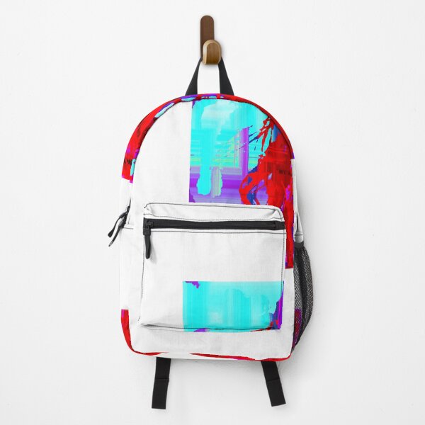 Item preview, Left designed and sold by Abstractlife707.