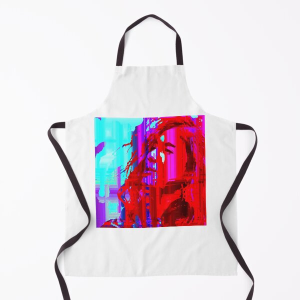 Item preview, Left designed and sold by Abstractlife707.