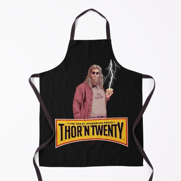 Item preview, TOFOP - Mangeur de tarte designed and sold by winningnon.