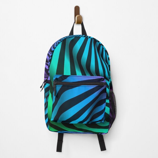 Item preview, Optical illusion classics designed and sold by JHiba.