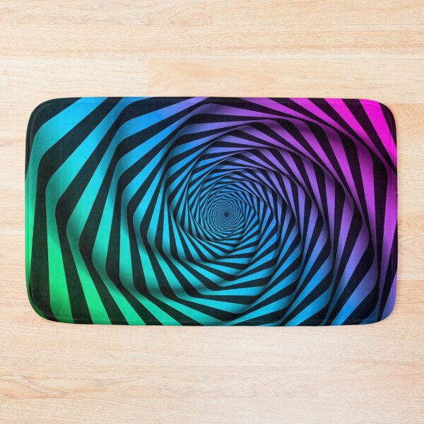 Item preview, Optical illusion classics designed and sold by JHiba.