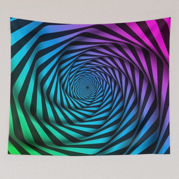 Item preview, Optical illusion classics designed and sold by JHiba.
