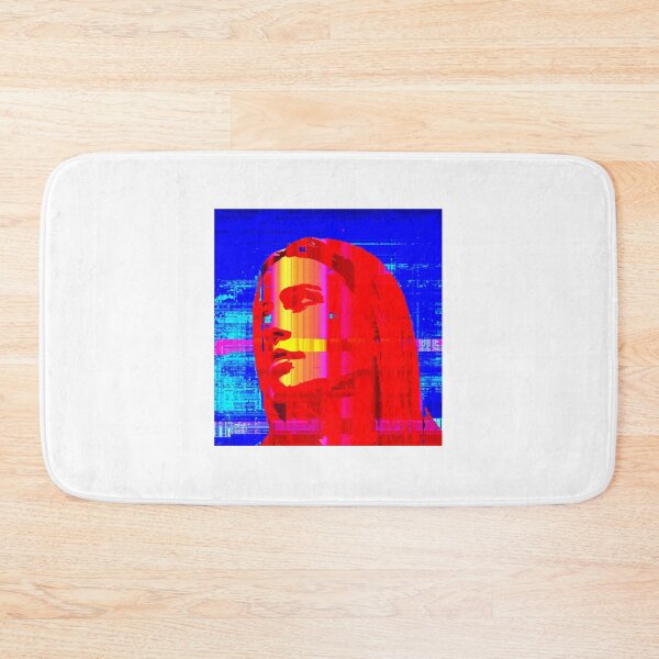 Item preview, Right designed and sold by Abstractlife707.