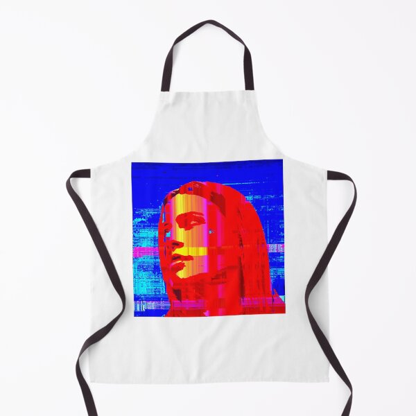 Item preview, Right designed and sold by Abstractlife707.
