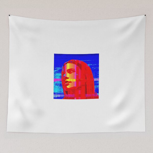 Item preview, Right designed and sold by Abstractlife707.