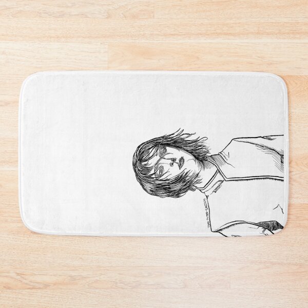 Item preview, Windswept 2 designed and sold by NeonFeverDreams.