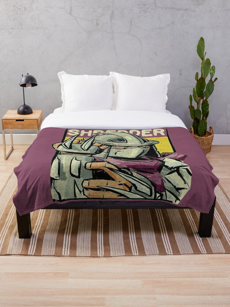 https://ih1.redbubble.net/image.2323435083.9457/ur,blanket_medium_bed,wide_portrait,x1000.1.jpg