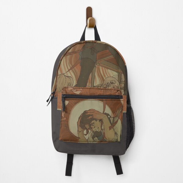 Item preview, The Devil designed and sold by caemielilium.