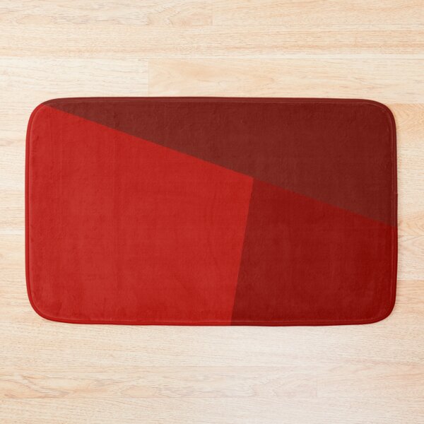 Item preview, red trapeze designed and sold by issacarconcept2.