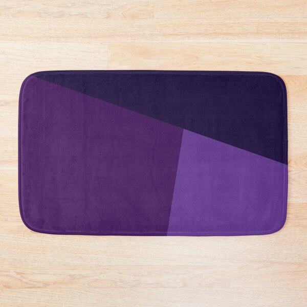 Item preview, purple trapeze designed and sold by issacarconcept2.