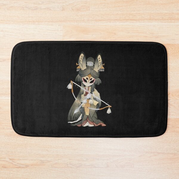 Item preview, Tsuki no Usagi - The de lapin de lune designed and sold by winningnon.