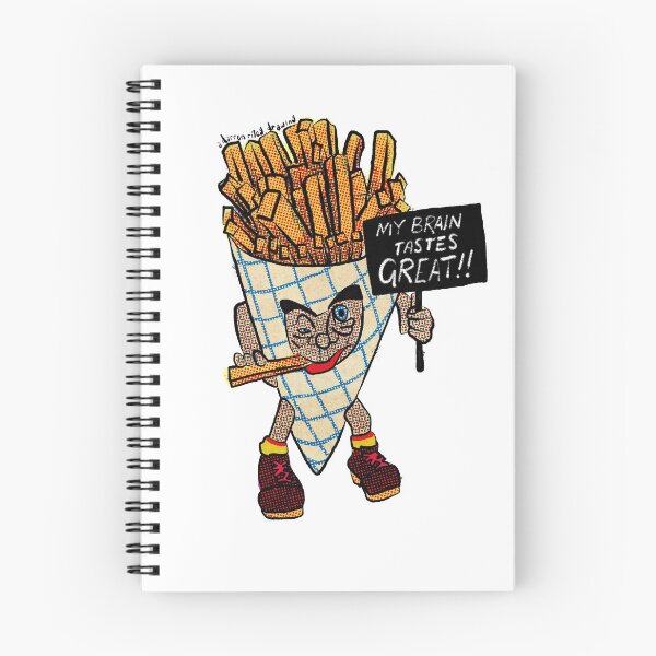 Item preview, Chip Golem designed and sold by Darren Riley.