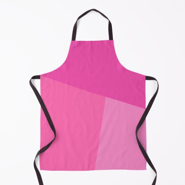 Item preview, pink trapeze designed and sold by issacarconcept2.