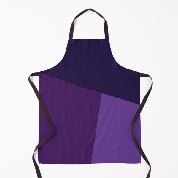 Item preview, purple trapeze designed and sold by issacarconcept2.