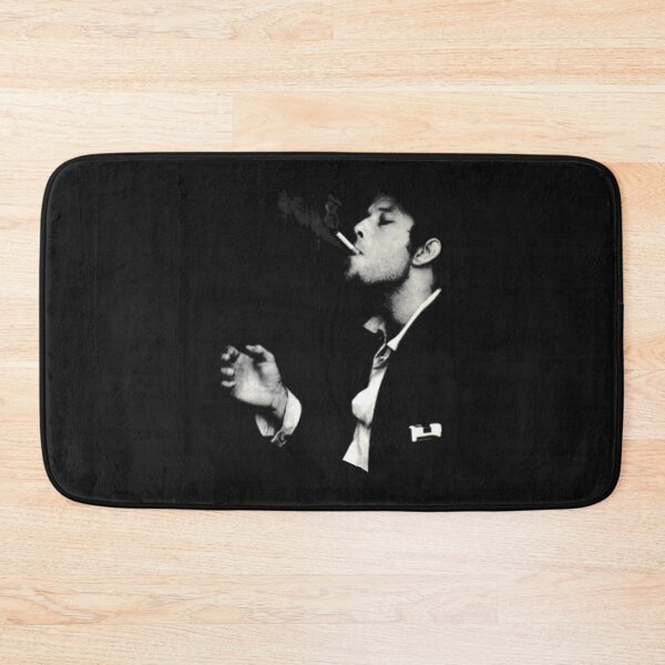 Item preview, Tom Waits icon Premium  designed and sold by winningnon.
