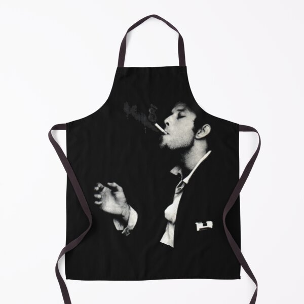 Item preview, Tom Waits icon Premium designed and sold by winningnon.